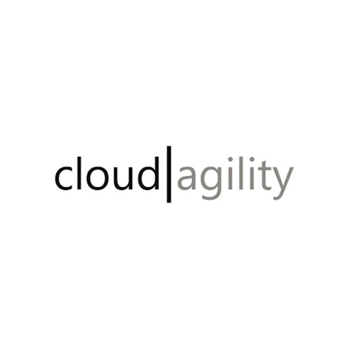 Cloud Agility500x500