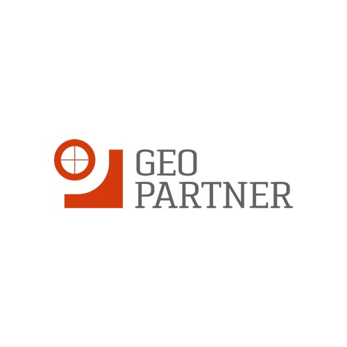 Geopartner500x500