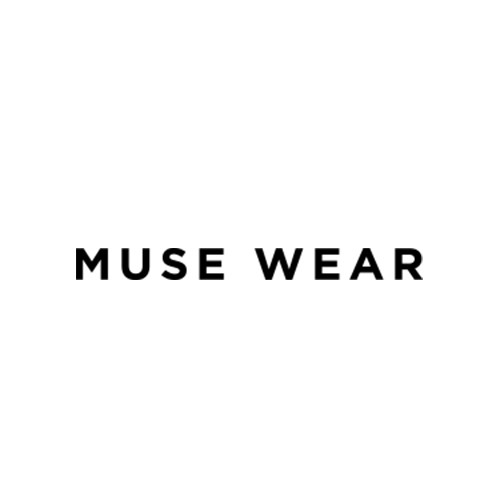 Muse Wear500x500