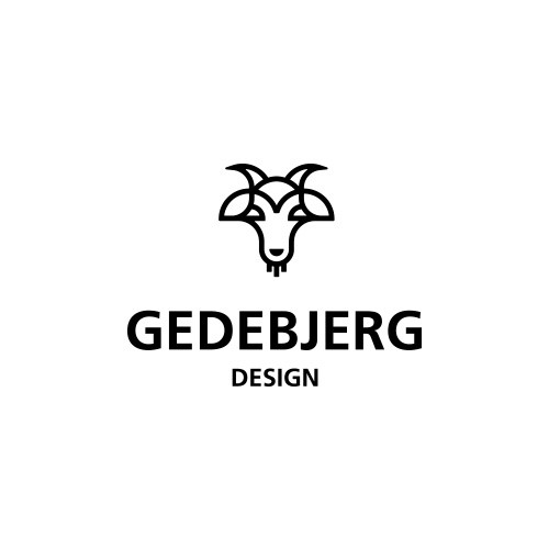 Gedebjerg Design500x500