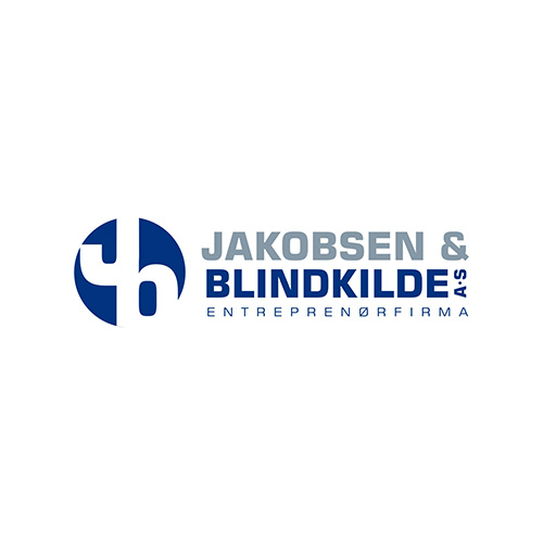Jakobsen Og Blindkilde500x500