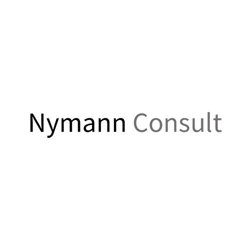 Nymann Consult500x500