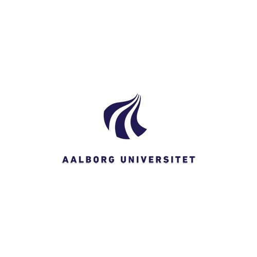 Aalborg Universitet500x500