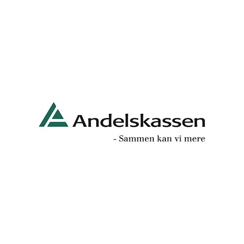 Andelskassen500x500