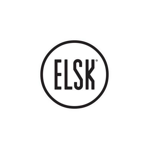 Elsk500x500
