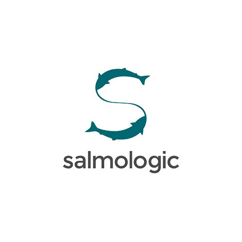 Salmologic500x500