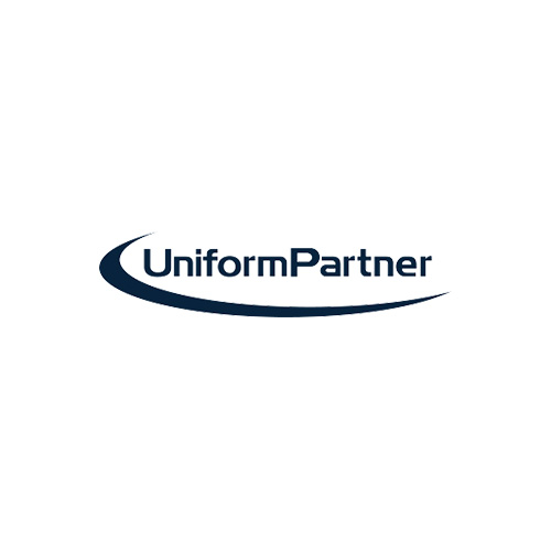 Uniform Partner500x500