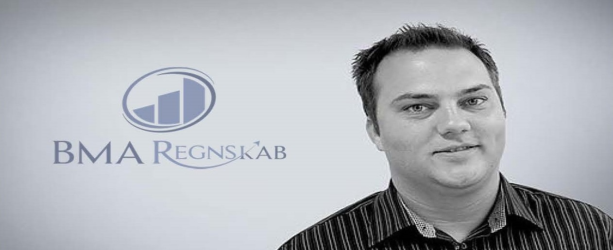 14712790 130763484058414 3418454028320933670 O