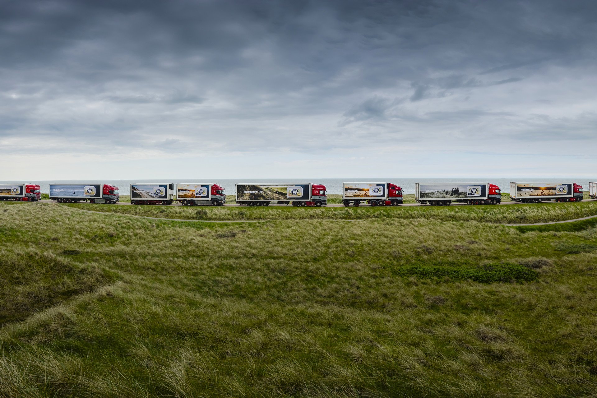 Bf4b7850c303de85c32a61b2744eb538