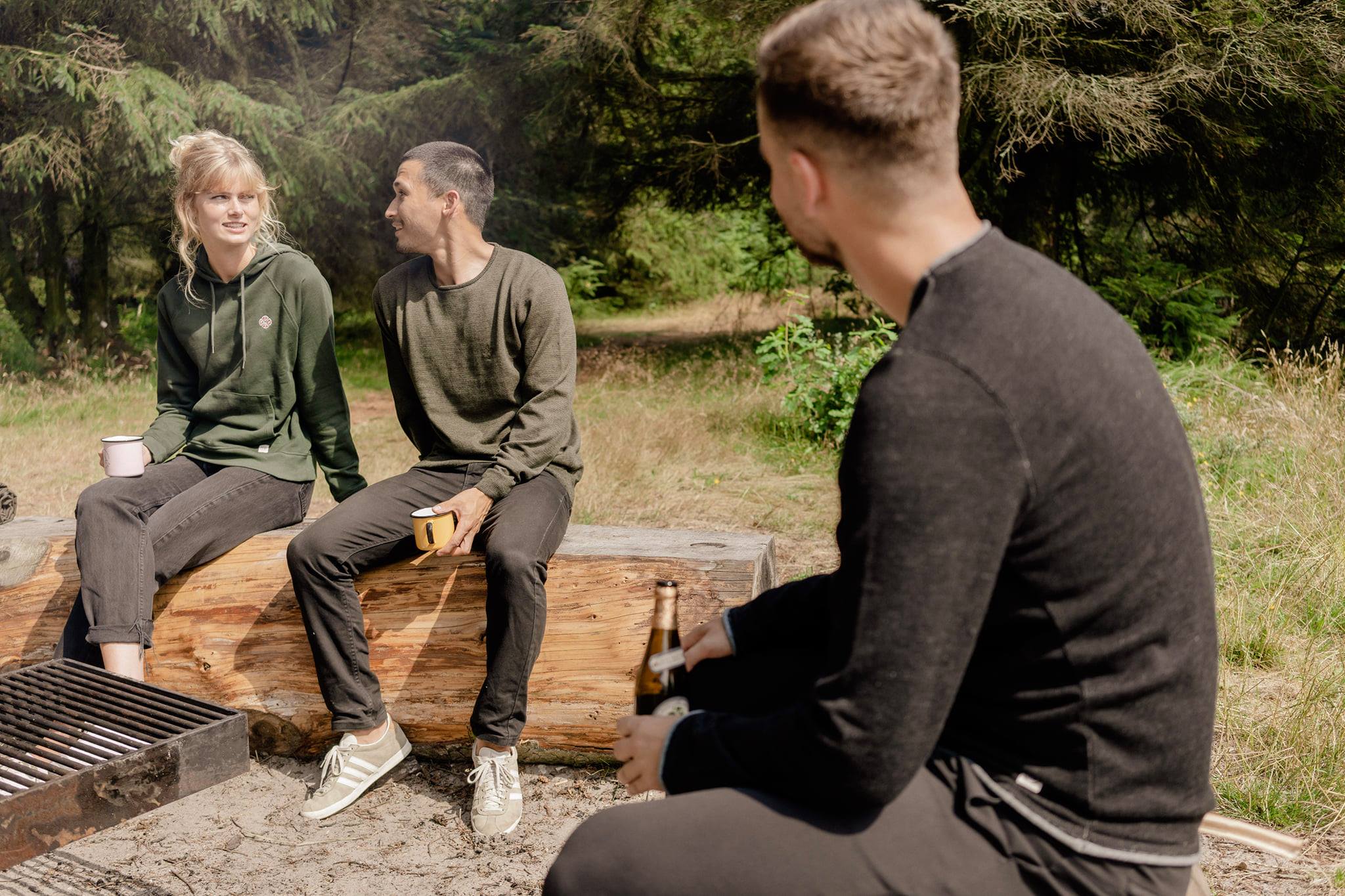 72635888 2237134599725110 8212185226110042112 O