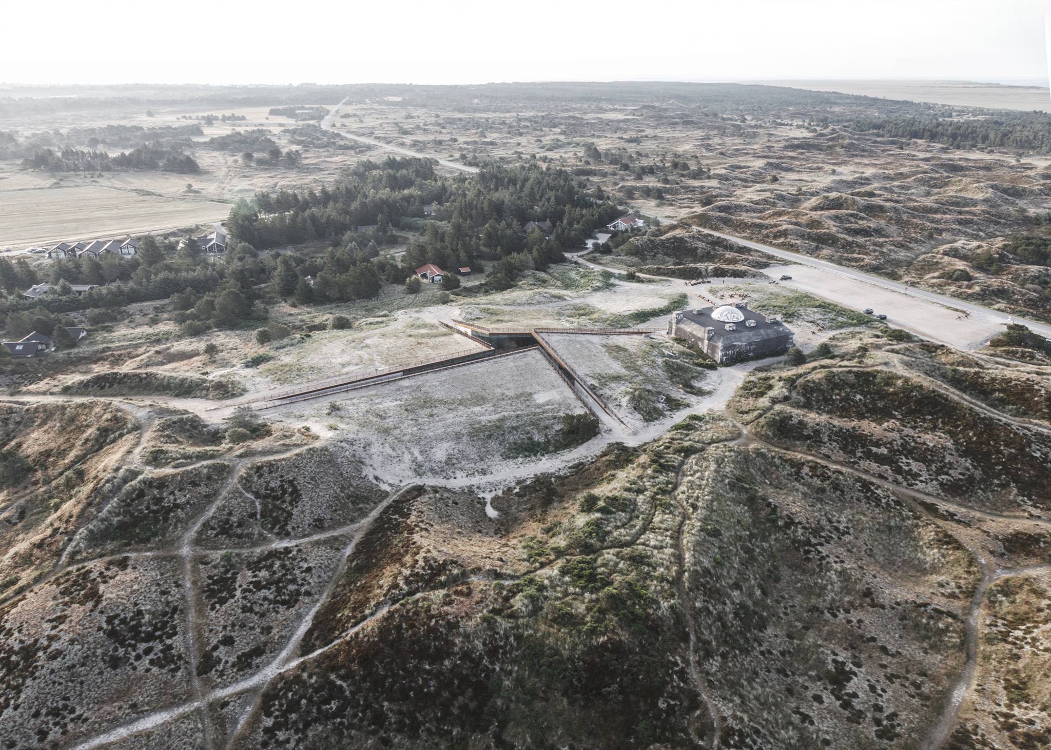 23799893 833654386797672 7678339892609248621 O