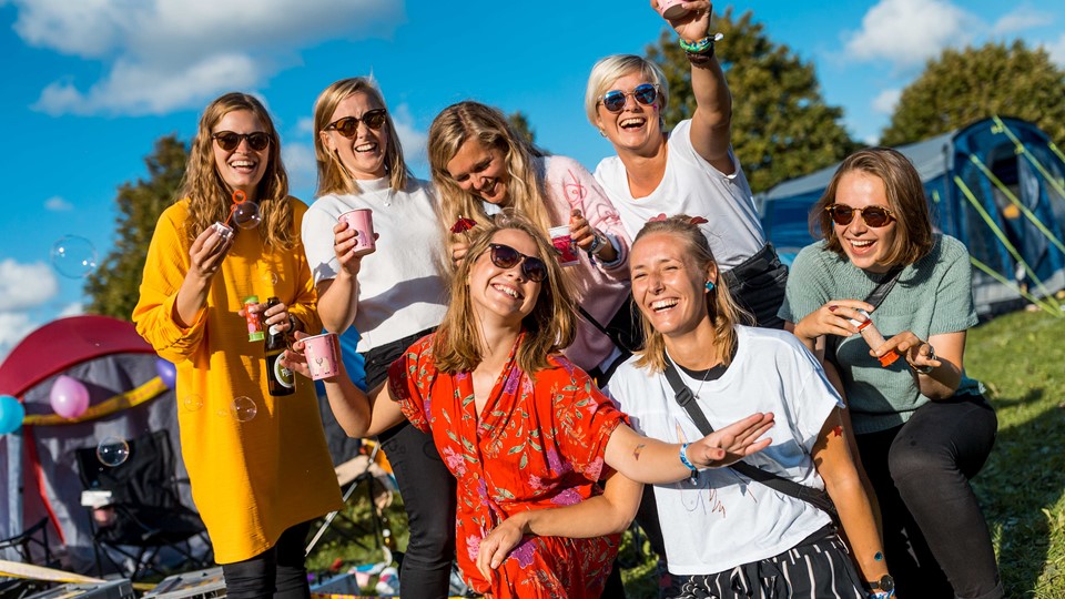 Alive2018 07 Camp 16 Richolundhald