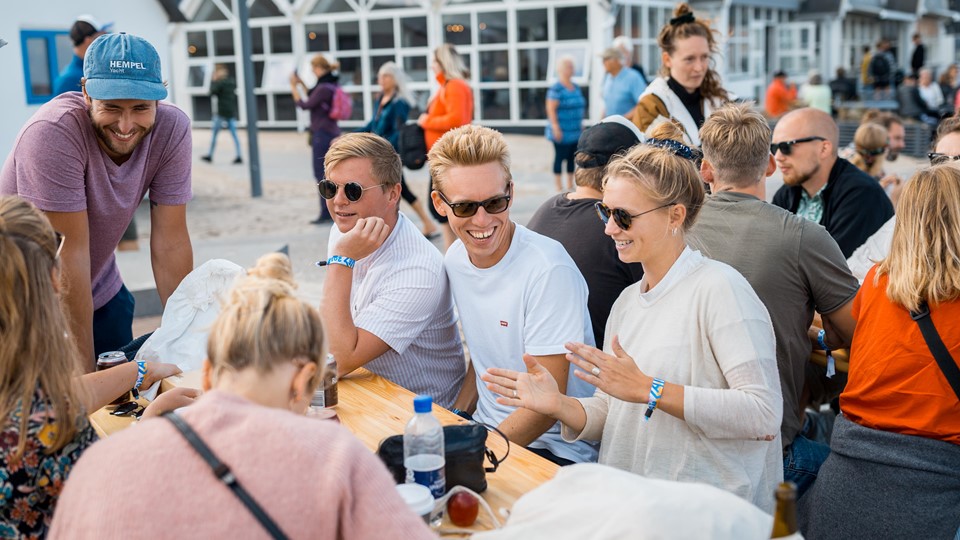 Alive2018 06 Strandbar 26 Richolundhald