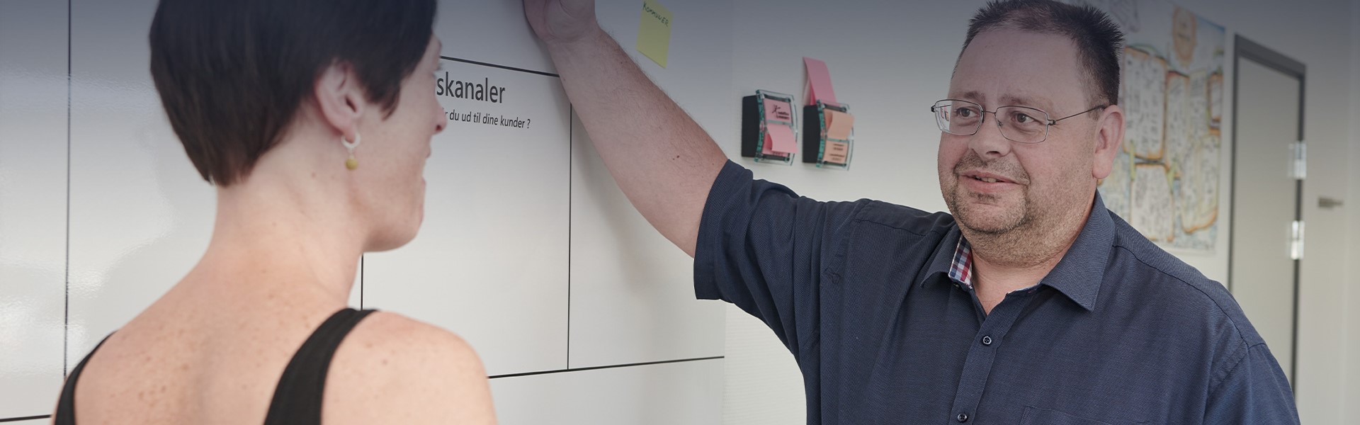 Thy Erhvervsforum Topbillede