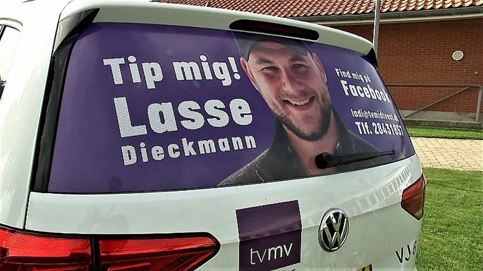 Ladi