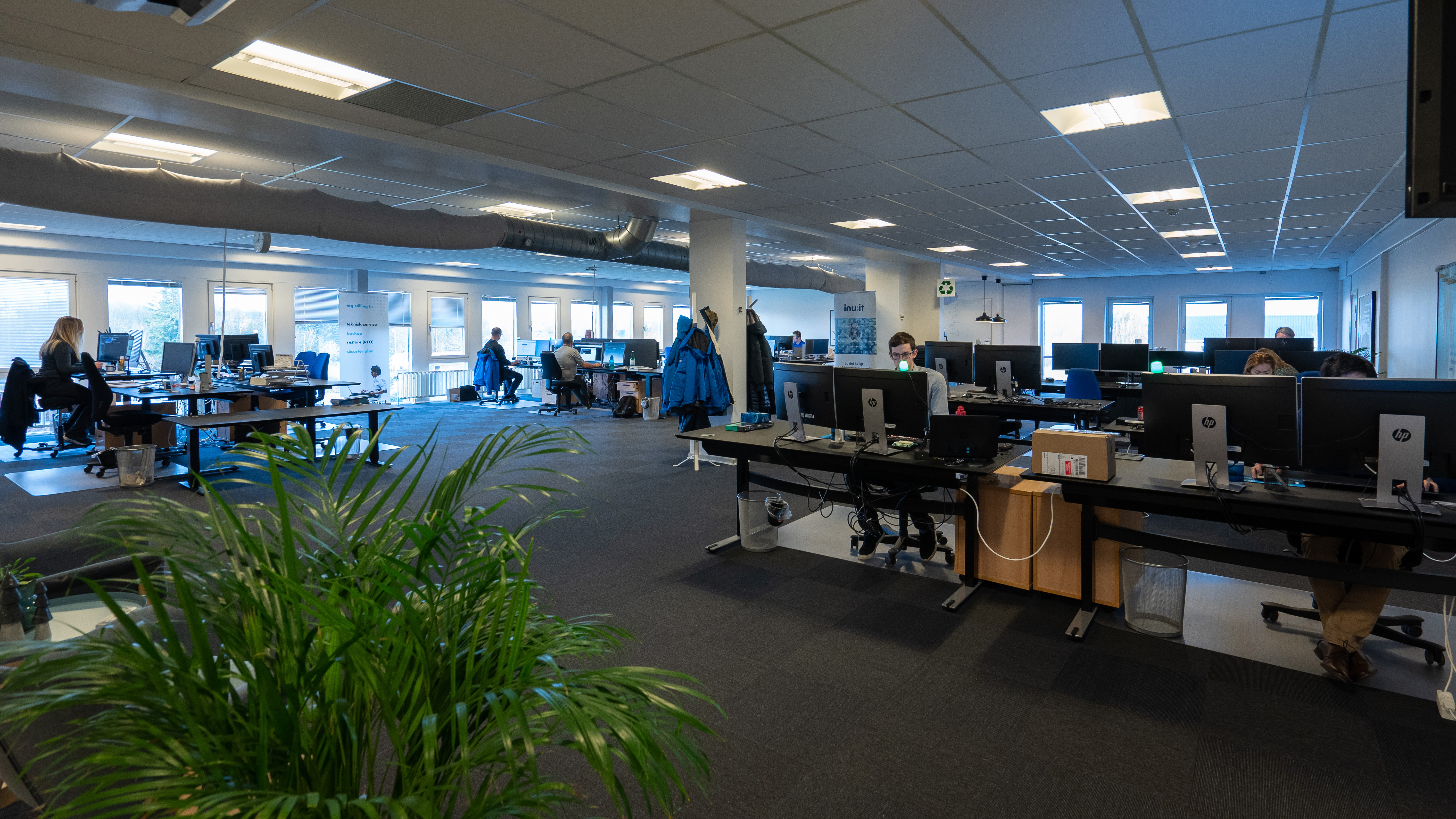 JKV09881 Thyhuset 070120