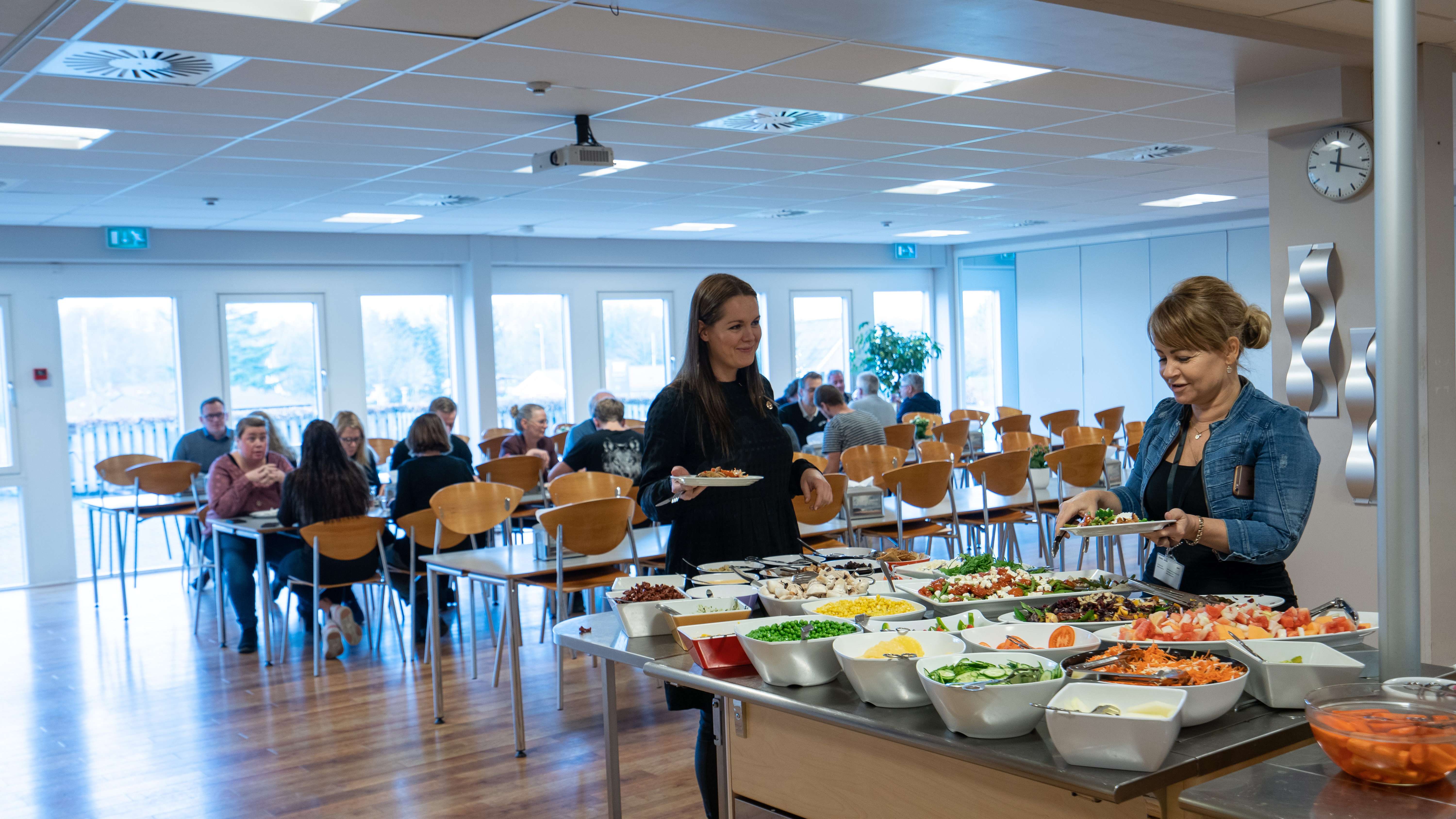 JKV09867 Thyhuset 070120