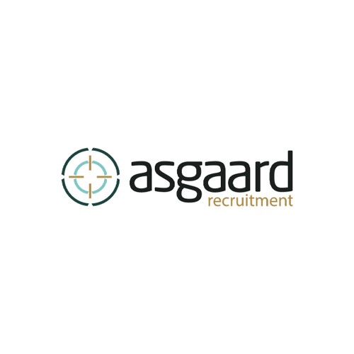 Asgaard500x500