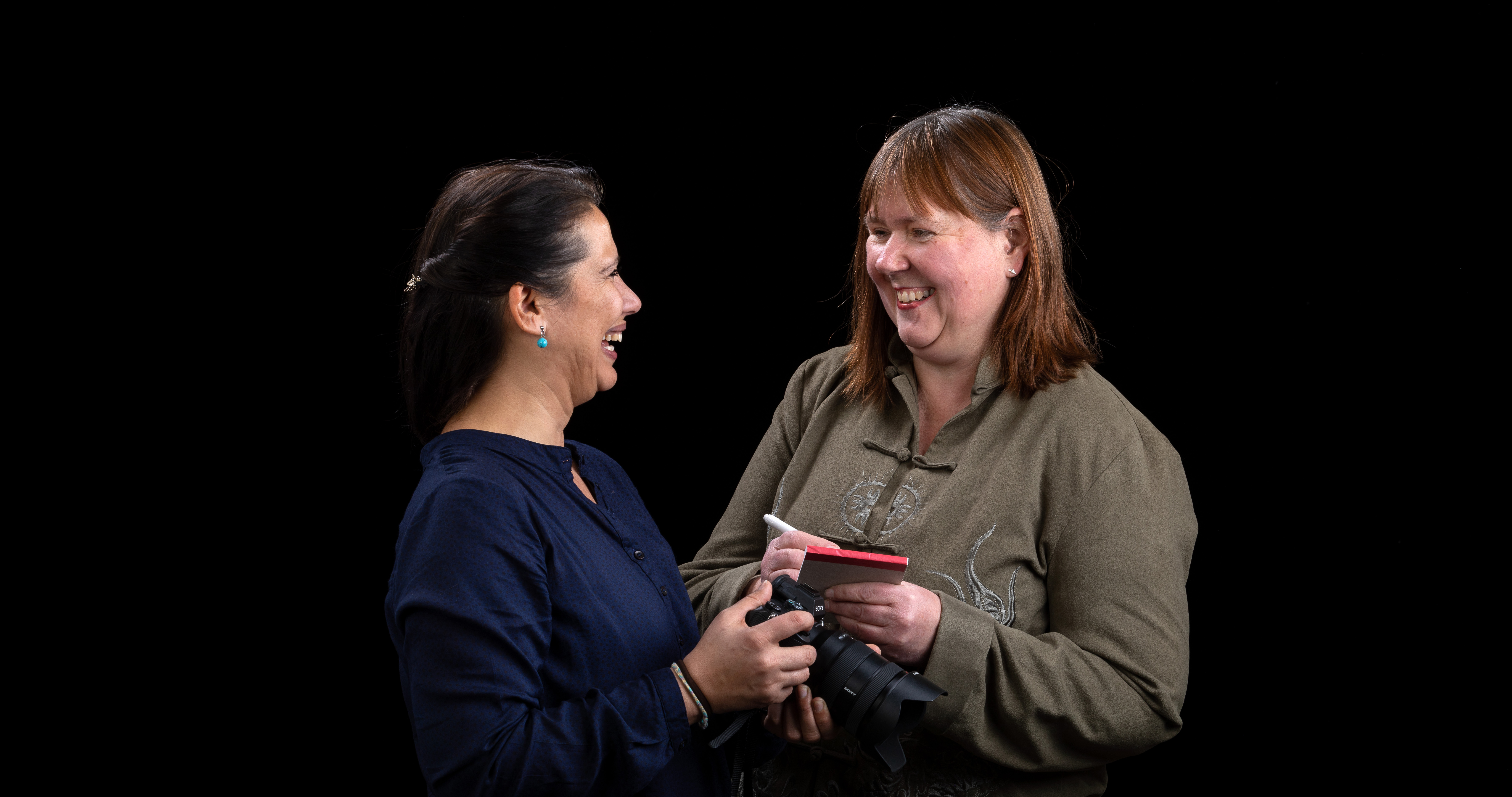 3876 Diana Lone Laaang