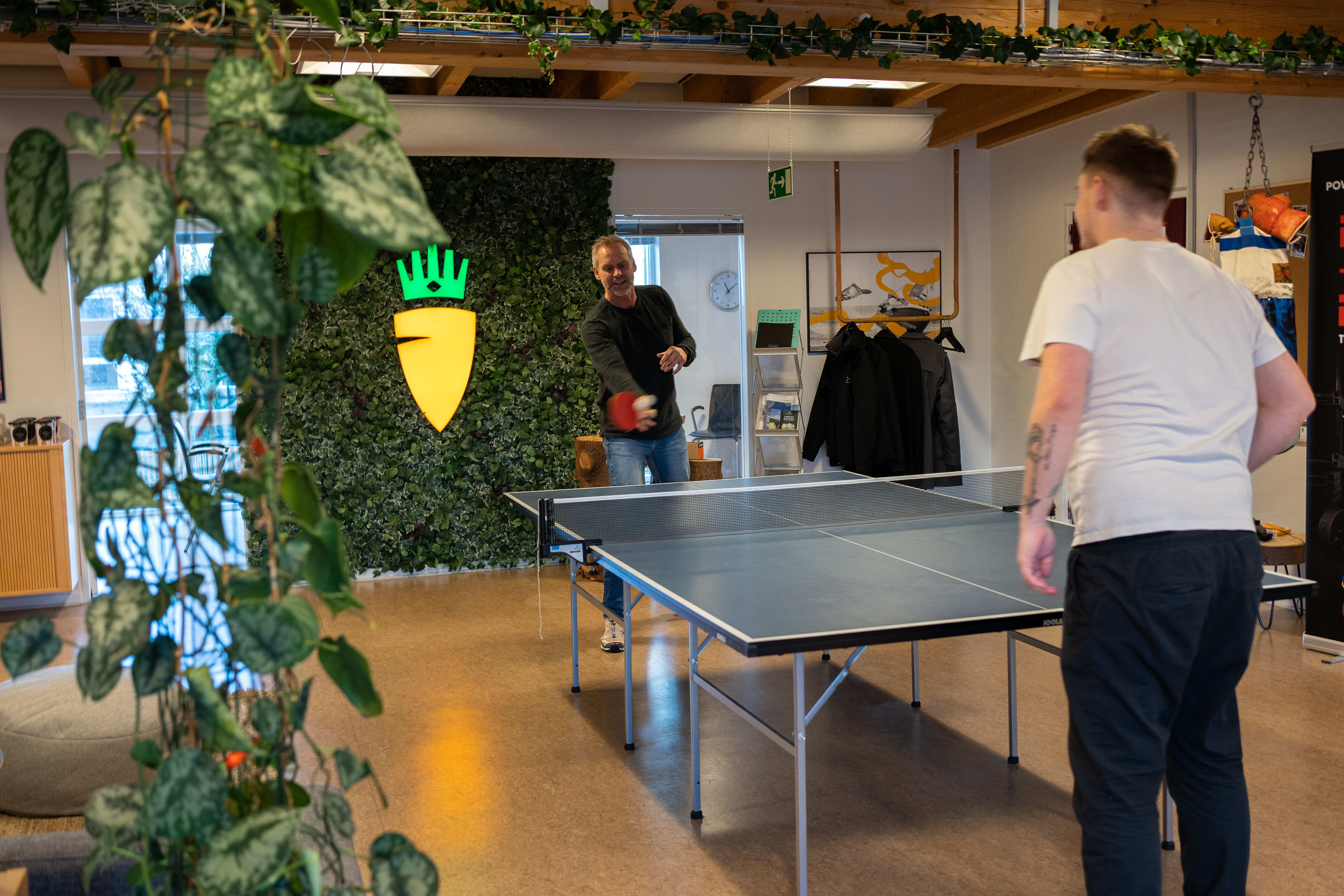 JKV09770 Thyhuset 070120