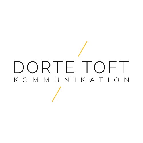Dorte Toft Kommunikation500x500