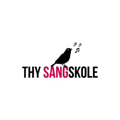 Thy Sangskole500x500
