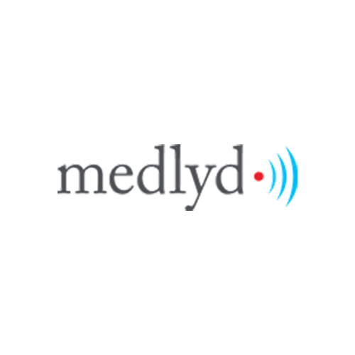 Medlyd500x500