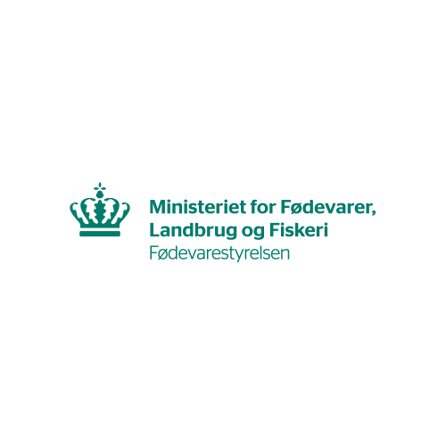 Foedevarestyrelsen500x500