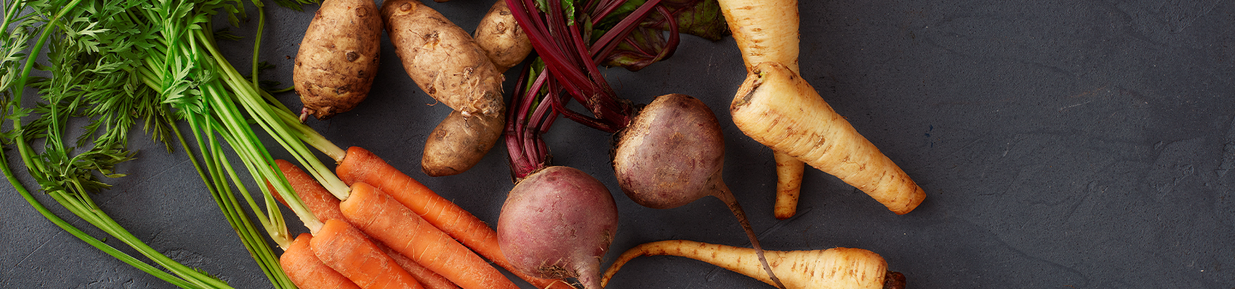 Forskellige%20Groentsager%20Forsidebanner