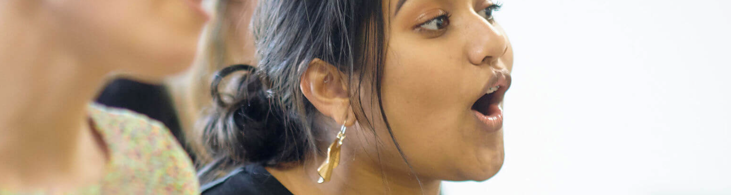 Skaermbillede 2022 06 02 Kl 130558 1