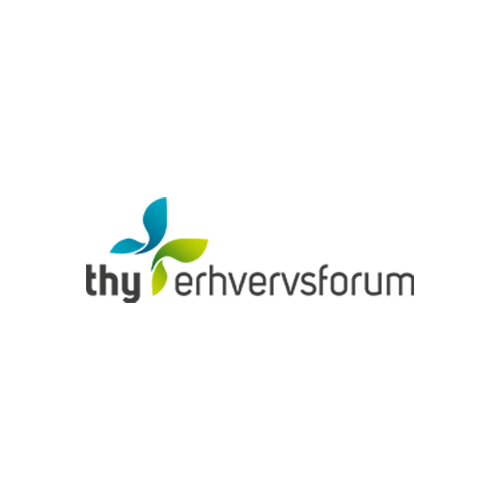 Thy Erhvervsforum500x500 (1)